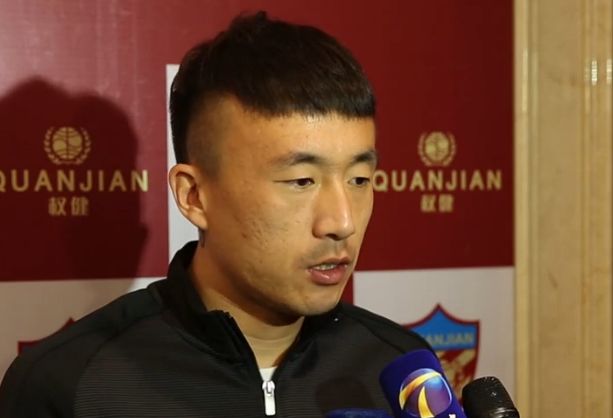 欧美性视频在线